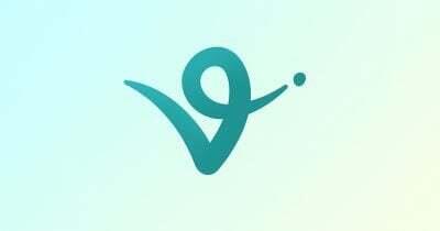 Virtuals Protocol launches Agentic Fund of Funds for automated DeFi yield allocation