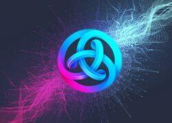 Astar Network Developer Debuts New USD-Pegged Stablecoin