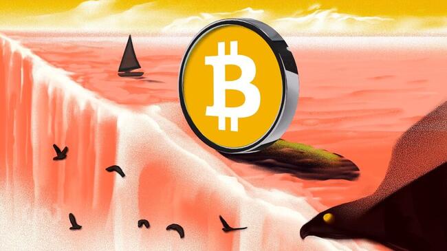 สเปนเตรียมขาย Bitcoin อายุ 13 ปีมูลค่ากว่า 10 ล้าน USD