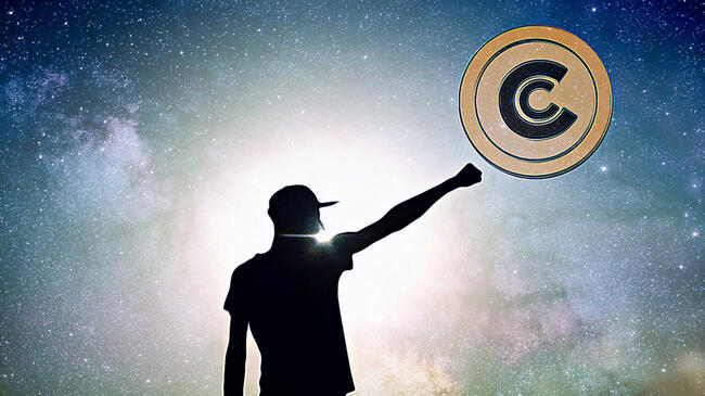 5 Analistin Gözünden Kasım Kripto Para Piyasaları Görünümü