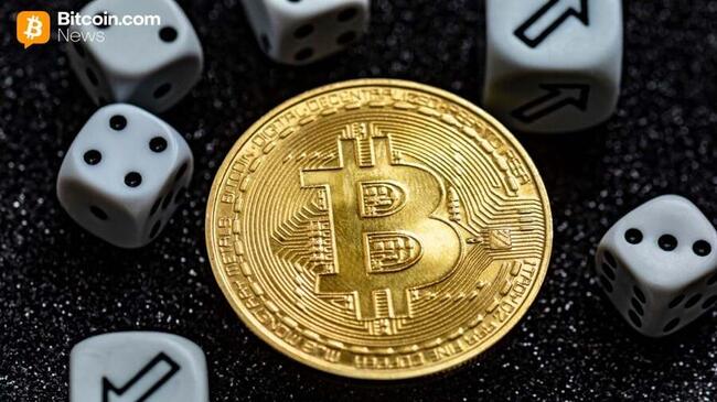 Биткойн и Эфир ETF остаются в минусе, несмотря на притоки