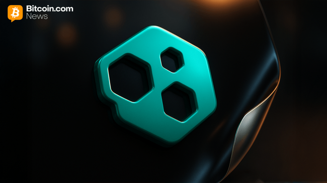 Tether et Kraneshares Forgent une Alliance pour Stimuler les Efforts de Tokenisation Mondiale