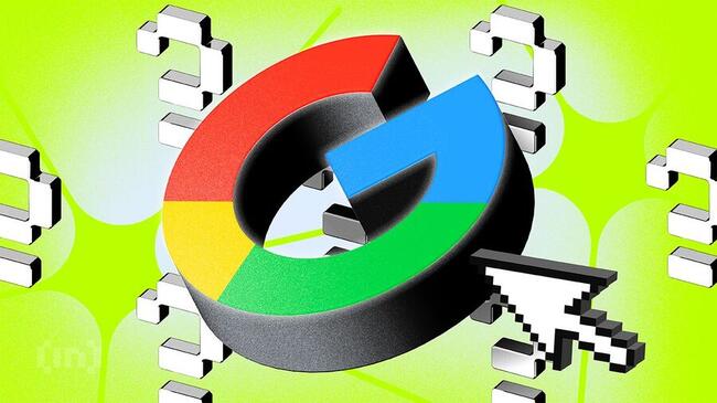 Google Finance, Kalshi ve Polymarket’ten Tahmin Piyasası Verilerini Entegre Ediyor