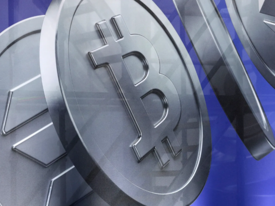 Rasprodano 300 milijardi dolara u kriptovalutama