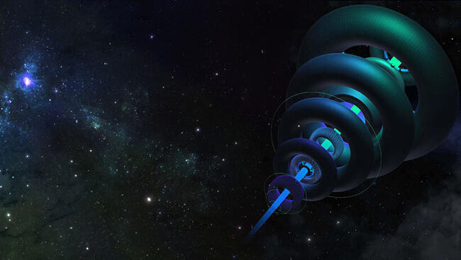 NAORIS: Naoris Protocol Testnet Complete: What's next?