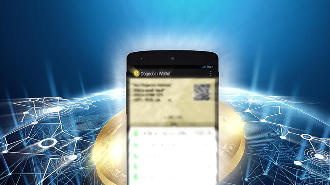 Dogecoin İçin Spot ETF Onayı 20 Gün İçinde Gelebilir