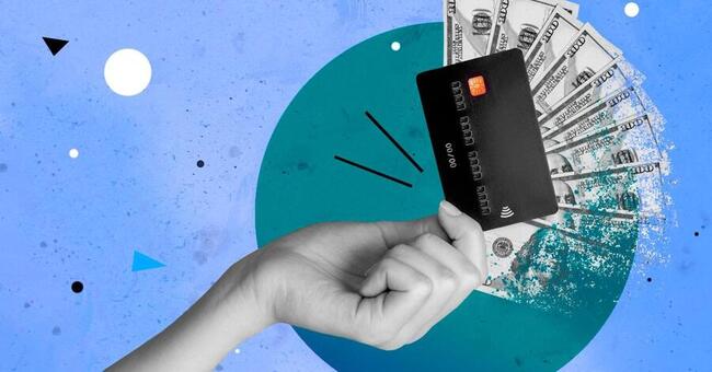 A készpénz vége, és a blokklánc-alapú pénzrendszer születése