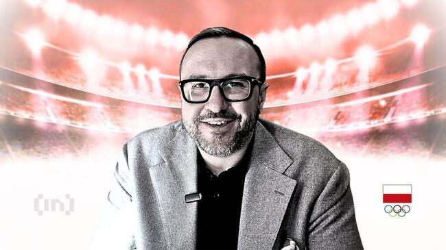 Prezes zondacrypto: “Dajemy kasę, a dostajemy po głowie”. PKOl podzielony