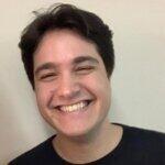From Blueprint to Experiment: Why 57% of Hedge Funds Shy Away from DeFi…