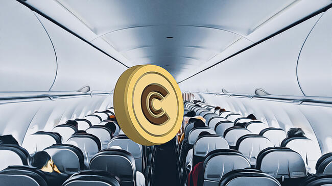 Son Dakika: Bitcoin 99.260 Dolara Geriledi Kripto Paralarda Düşüş Sürüyor