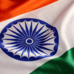 India Officially Recognizes Crypto as Legal Property Assets