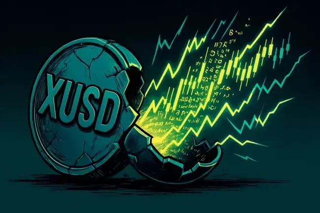 1011 大暴跌後的第一具屍體：Stream「假中性策略」曝光