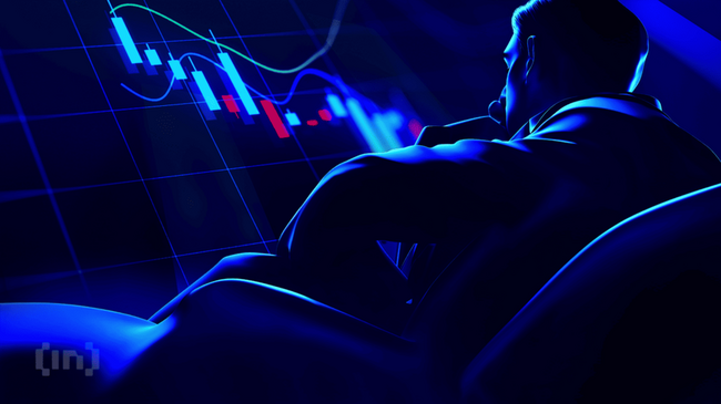 Aster Whales đã mua 51 triệu token – Giá có tăng không?