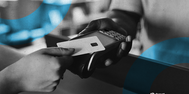 DECRYPT: Next Wave of Stablecoin Boom May Seem Invisible, Says Transak CEO