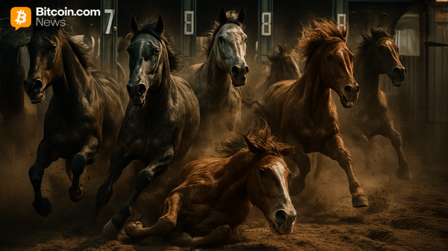 Les stablecoins générant des rendements voient une ruée vers la sortie après l’effondrement de 3 tokens.