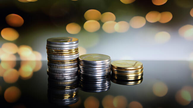 Pi Network’te Balina Hareketliliği: Devasa Alımlar Fiyatta Yükselişi Getirebilir