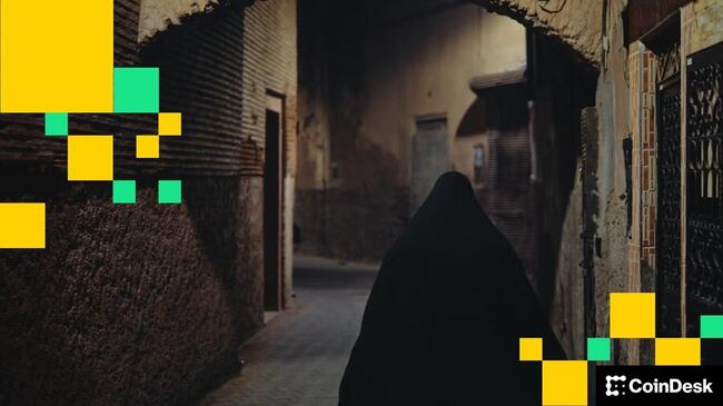 La confidentialité de Zcash rencontre la DeFi de Solana avec le Wrapped ZEC de Zenrock franchissant les 15 millions de dollars de volume