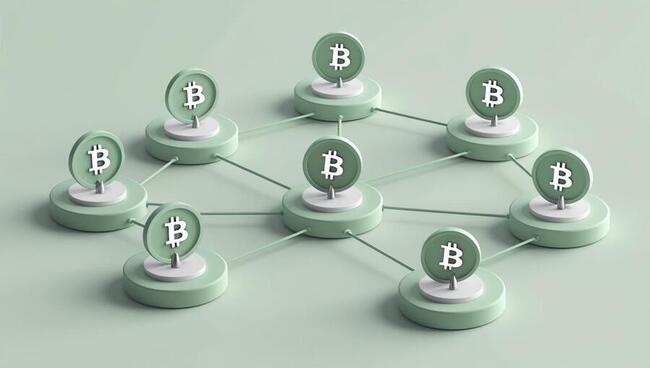 链上淘金记：我们是如何靠狙击山寨币狂赚5000万美元的？