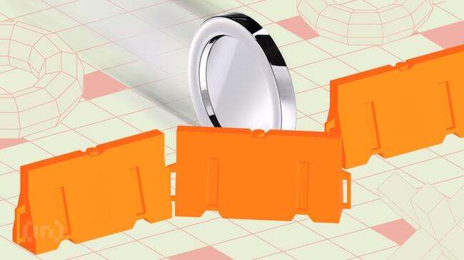 3 โทเค็นที่น่าจับตามองในสัปดาห์ที่สองของพฤศจิกายน 2025