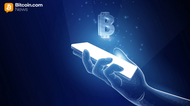 Un autre jour, une autre récolte de Bitcoin — La stratégie de Saylor ramasse 487 BTC