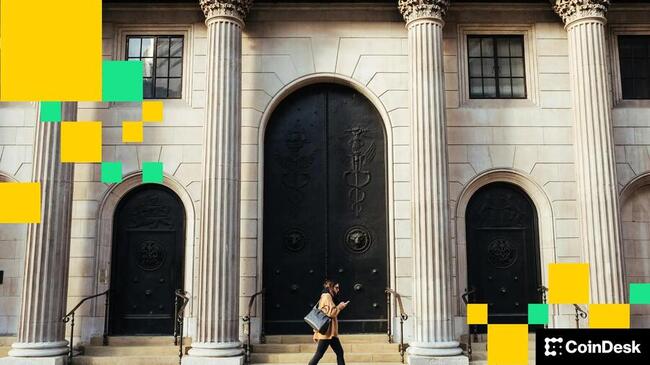 La Banque d'Angleterre confirme ses plans pour des limites « temporaires » de détention de stablecoins