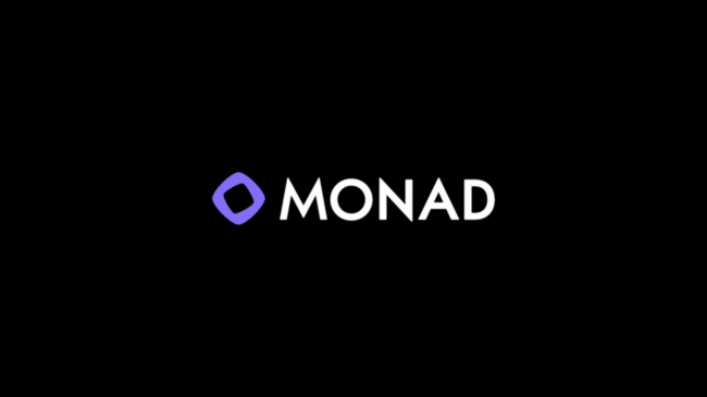 Monad 11/17 登陸 Coinbase 首期 ICO！一文整理 $MON 代幣經濟學、ICO 價格、盤前交易