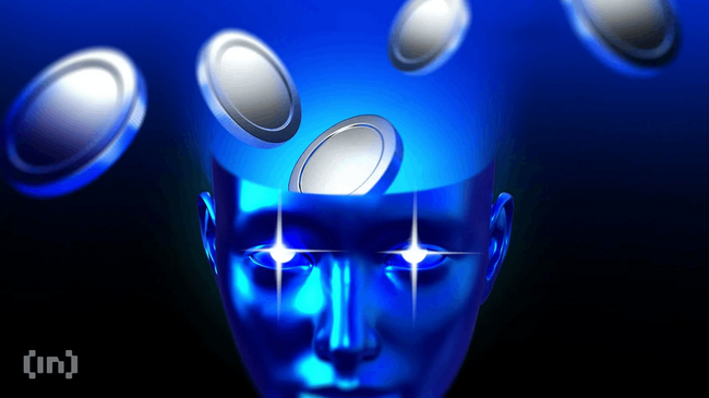 ASTER Jadi #1 DEX dengan Volume US$12 Miliar – Masih 53% di Bawah Puncak!