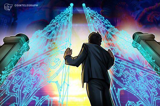 Bitcoin (BTC)-Veteranen verkaufen für "unglaubliche Steuervorteile" bei ETFs