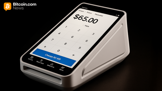 Square schaltet um: 4 Millionen Händler können jetzt sofort Bitcoin-Zahlungen akzeptieren