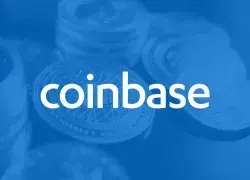 Coinbase to Host Monad’s MON Token Sale Ahead of Mainnet Launch