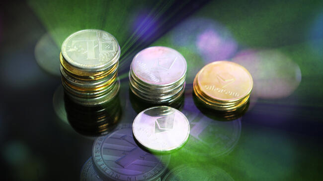 2 Bin Dolarlık Çekler, 10 Aralık Fed Takvimi! Kripto Paralar Yükselir Mi?