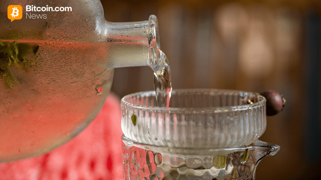 Биткойн-ETF завершили неделю с оттоком в $558 миллионов