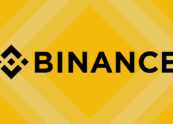 Binance Integrates Trading Bots and USDC Pairs in Latest Market Upgrade