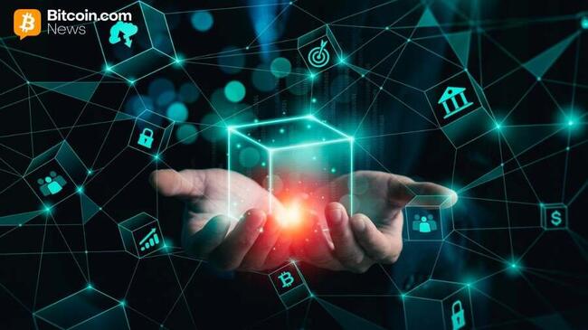 Rumble und Tether schließen langfristigen Deal zur Stärkung der nächsten Generation digitaler Infrastruktur ab