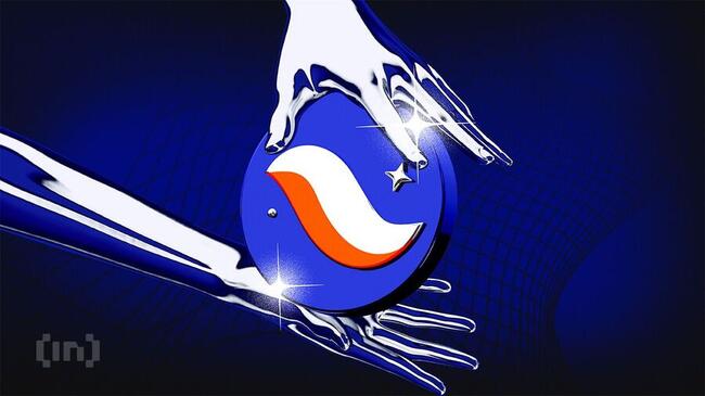 Mối liên kết giữa Zcash và Starknet tạo động lực mạnh cho giá STRK