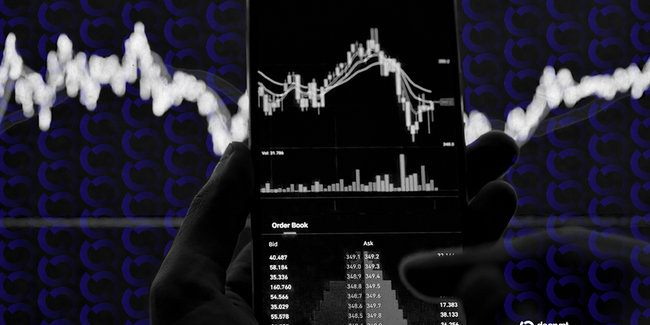 DECRYPT: Institutional Investors Shift From Speculation to Diversification: Sygnum