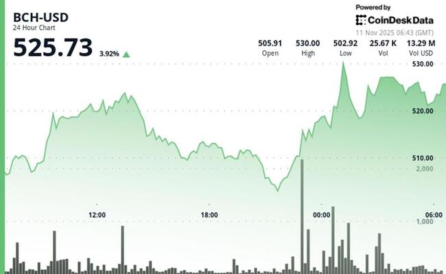 ⚠️CRIPTOVALUTE: Coinbase svela dettagli storici sull'ICO di Monad, inclusi market maker e strategie di liquidità