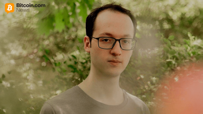 Новое предложение Uniswap описывает активацию сборов, сжигание UNI и переработку управления