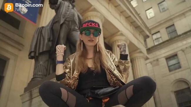 Нет, Трамп не смягчил тюремный приговор Хизер ‘Razzlekhan’ Морган.