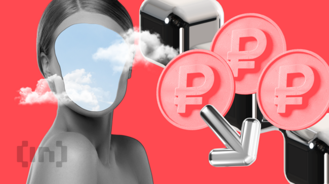 Антон Ткачев анонсировал полную легализацию криптовалют к 2026 году: что ждет рынок