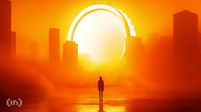 USDC Maaş Globalleşiyor: Paystand, Bitwage’i Satın Aldı