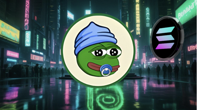 Solana (SOL) 200 Doların Altında Sıkıştı: Dikkat Etmeniz Gereken 4 Token