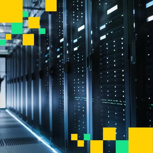 Акции CleanSpark упали на 5% после увеличения выпуска конвертируемых облигаций на $1,15 млрд для расширения