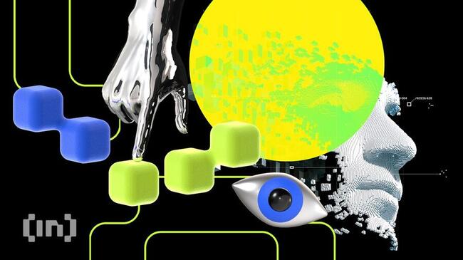 Lonjakan US$500 Miliar Nvidia Bertemu dengan Tembok Keraguan | US Crypto News