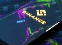 Binance Launches New AI-Focused Token After HODLer Airdrop Event