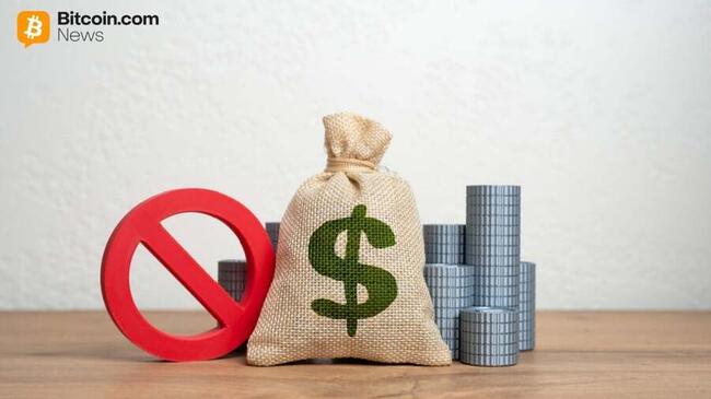 Биткоин и Эфир ETF зафиксировали третий по величине недельный отток за всю историю