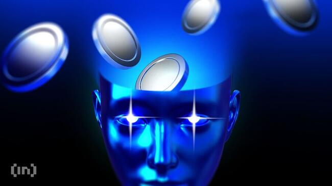 3 Saham Penambangan Bitcoin yang Pantau pada Minggu Kedua November