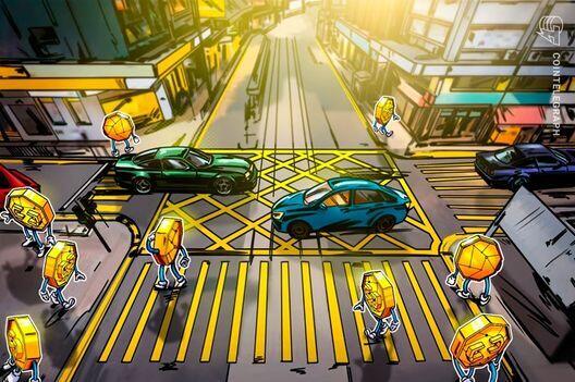 中国指控美国策划价值130亿美元的比特币（BTC）盗窃案