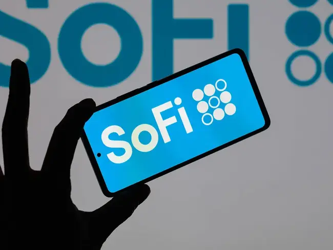 全美銀行業首例！SoFi 向散戶提供 App 內加密貨幣交易