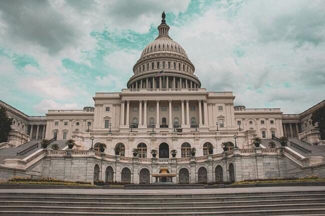 Bernstein déclare que le cadre crypto américain positionne la nation en tant que leader mondial